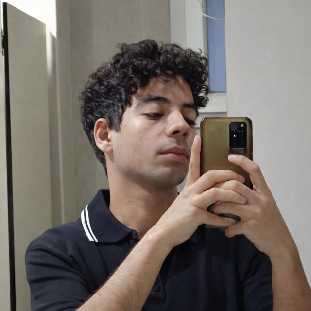 Shady Yasser